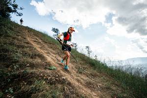 BIB: 
                            <button type="button" onclick="openModal(25763669)" class="btn btn-primary btn-sm float-right btn-popup" data-toggle="modal" data-target=".modal-high-quality">
                        <i class="fas fa-shopping-cart"></i> Add to Cart
                    </button>
                                            <button type="button" onclick="isThisMe(25763669, true)" class="btn btn-success btn-sm float-right btn-popup btn-isme hidden" data-toggle="tooltip" data-placement="bottom" title="นี่คือรูปของคุณใช่ไหม คลิกที่นี่เพื่อเอาเข้าอัลบั้ม">
                        <i class="fas fa-plus"></i> Add to album
                    </button>
                    <button type="button" onclick="isThisMe(25763669, false)" class="btn btn-warning btn-sm float-right btn-popup btn-isnotme hidden">
                        <i class="fas fa-ban"></i> Remove from album
                    </button>